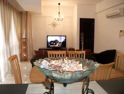 Clemenceau Avenue (D9), Apartment #528958311
